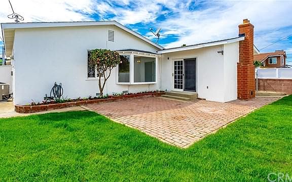 5th image of 2643 Loftyview Dr