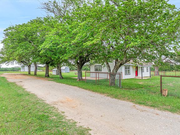 2nd image of 10266 County Road 1200