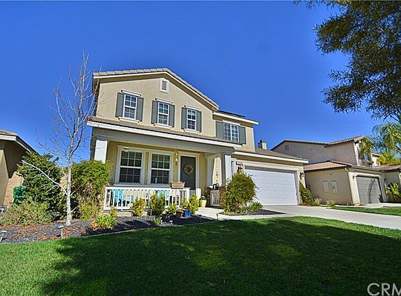 2nd image of 29620 Barefoot Cir
