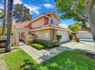 11683 Caminito Corriente, San Diego, CA 92128