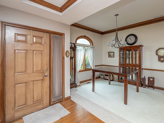 5th image of 5325 Red Stone Ln