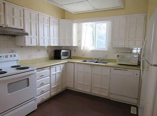 9201 Morinville Dr #1A — Photo 2