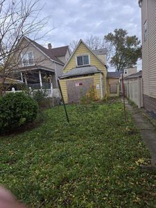 1235 S 49th Ave, Cicero, IL, 60804