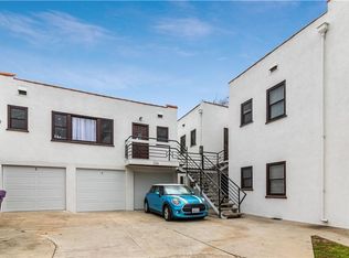 4603/226, Long Beach, CA 90803