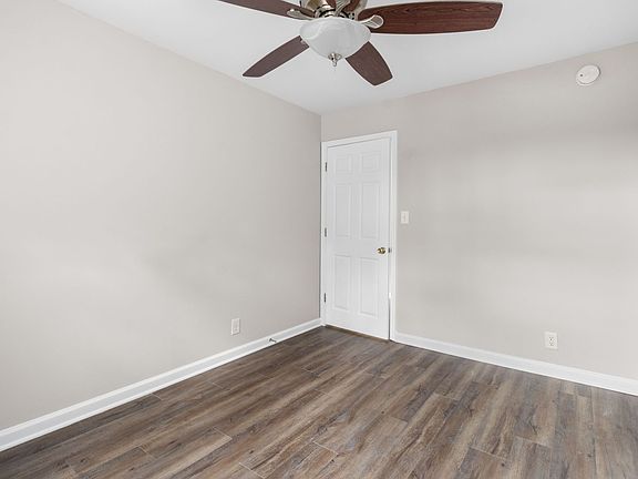 2nd image of 40 Dortch St #810