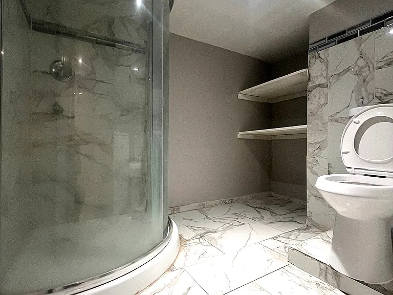 9 Rosedale Ave — Photo 6