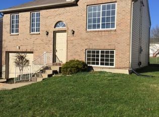 1070 Pebble Creek Dr, Elsmere, KY