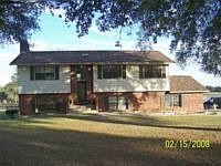 1st image of 155 NW 82nd Ct