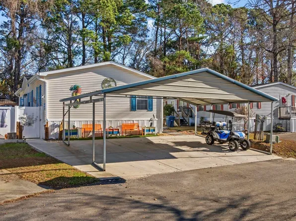 944 Pine Thicket St., Myrtle Beach, SC 29577