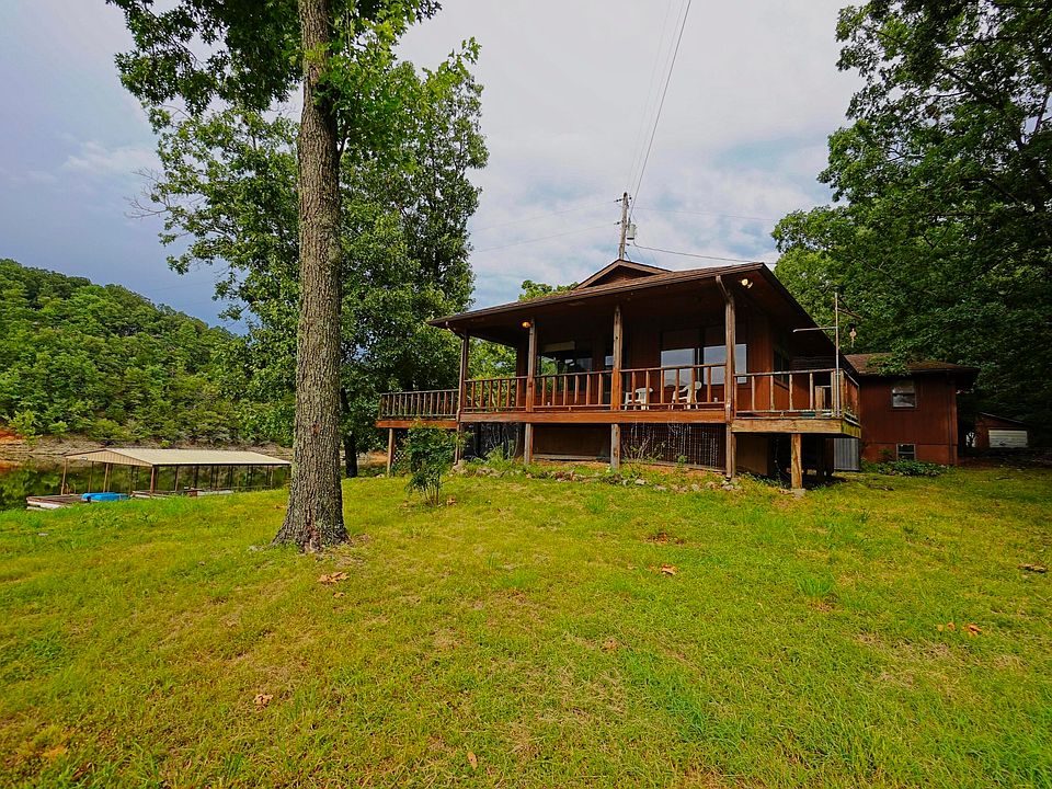 1st image of 33650 S 544th Ln