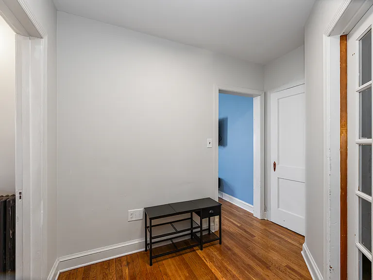 4348 Southern Ave SE #1 — Photo 11