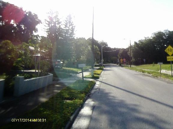 4th image of 630 Fairmont St