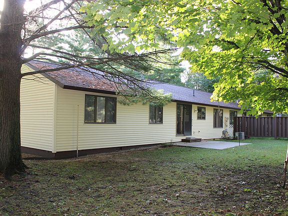 5th image of 2204 Viking Way