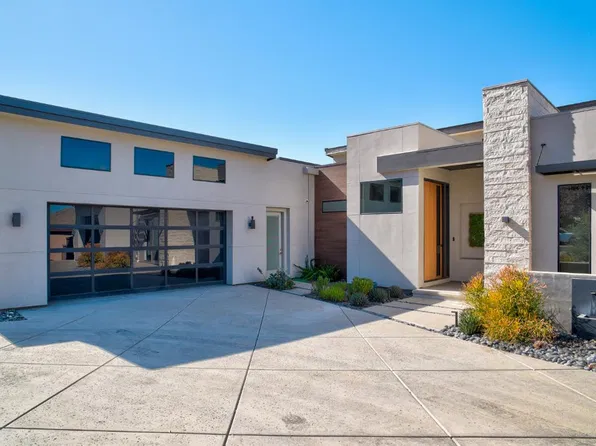 758 Glen Mady Way, Folsom, CA 95630