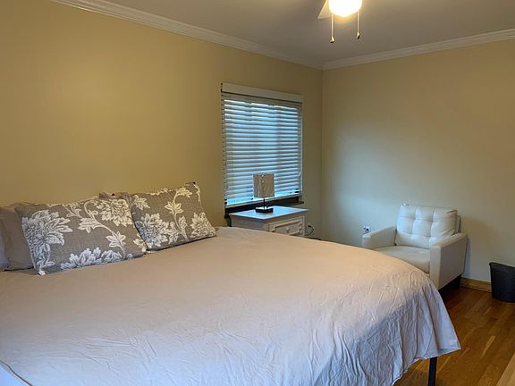 4th image of 654 Eastmoor Blvd #A
