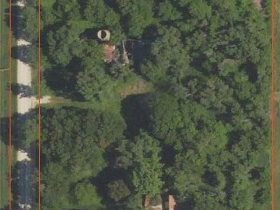 4th image of 12326 SW Delaware Rd