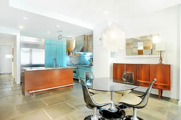 Rented by Town Residential | media 6