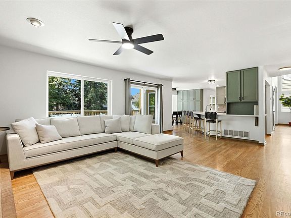 5th image of 16446 E Prentice Place