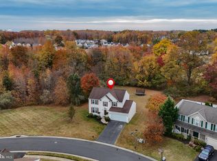 194 Willamette Dr, Bear, DE 19701