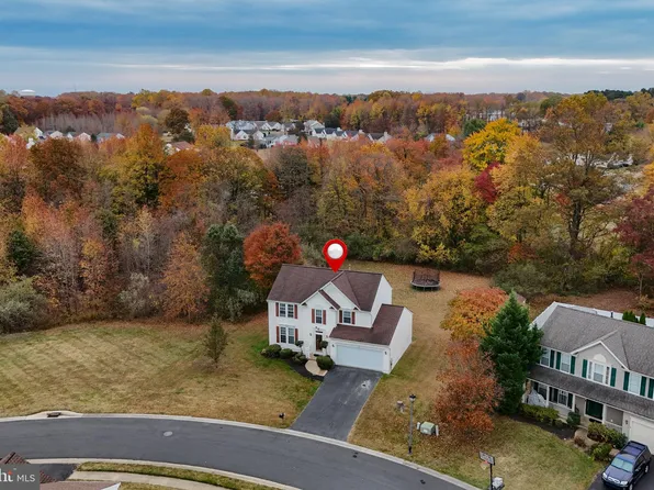 194 Willamette Dr, Bear, DE 19701