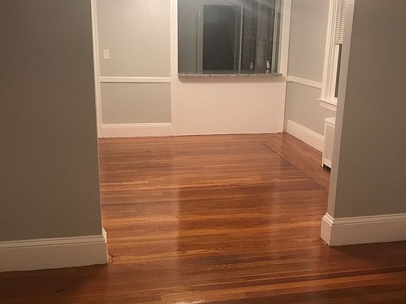 3rd image of 66 N Clarendon St