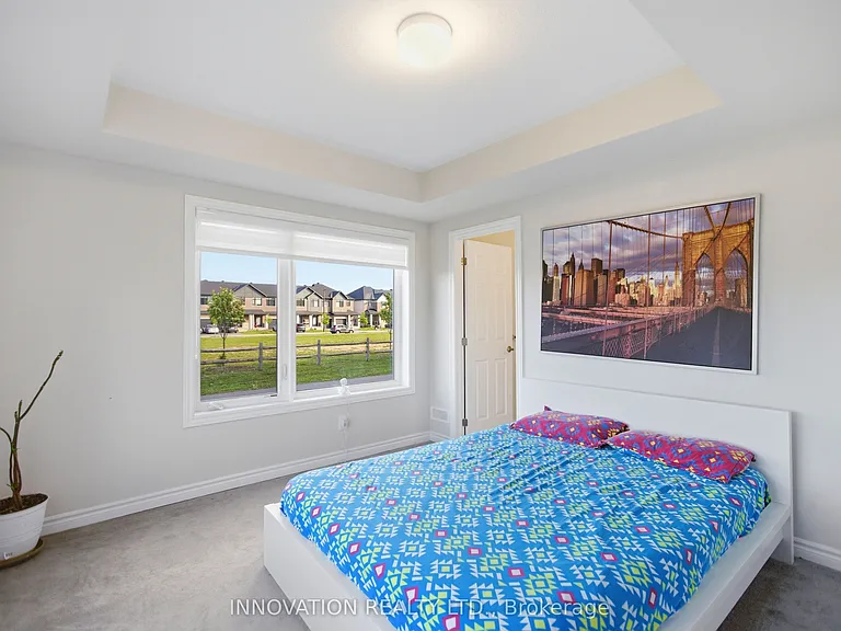 120 Kyanite Ln — Photo 5