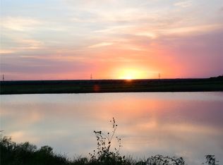 8028 Jordan Ln, Midlothian, TX 76065