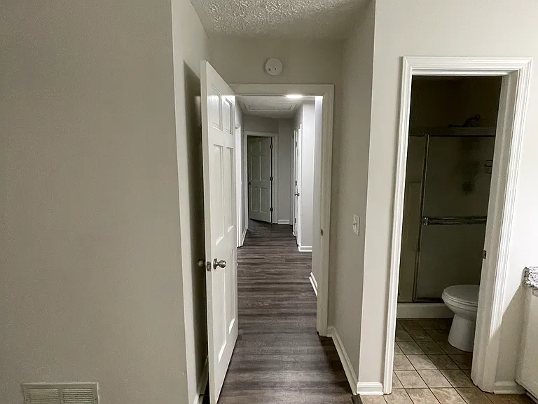 3250 Stoney Acres Dr NW — Photo 15