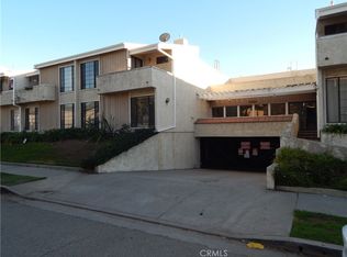 11834 Gilmore St, North Hollywood, CA 91606