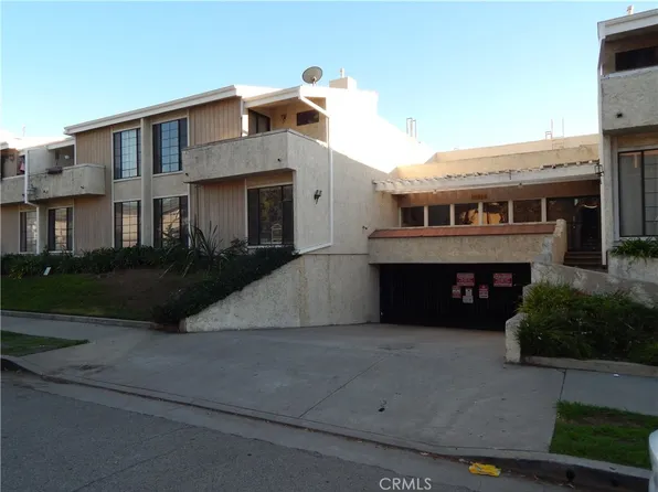 11834 Gilmore St, North Hollywood, CA 91606