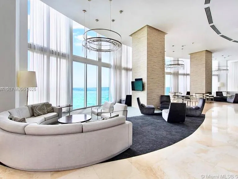 15811 Collins Ave #2805 — Photo 35