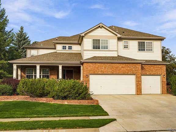 2nd image of 13911 Quail Ridge Drive