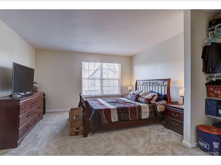 1662 S Blackhawk Way #D — Photo 10