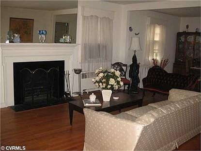 3rd image of 3302 Edgewood Ave