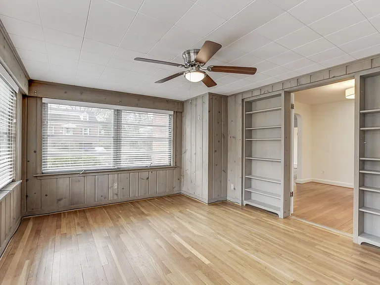 5601 Pollard Rd — Photo 17