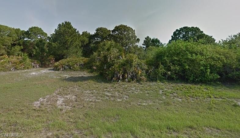 1st image of 216 Baytree Dr