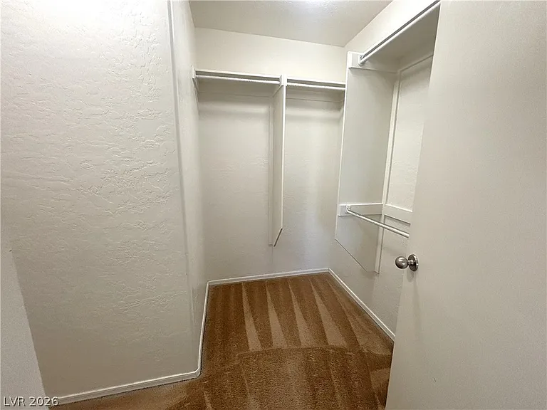 8971 Marmo Ave — Photo 18