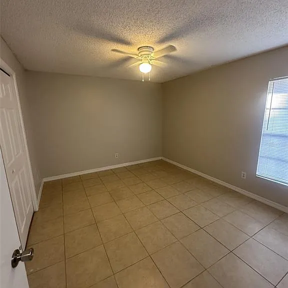 1704 Ridgewood Ln #A — Photo 7