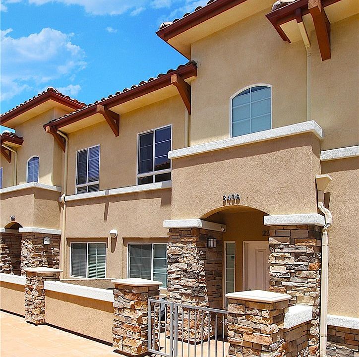 1st image of 3496 E Temple Way