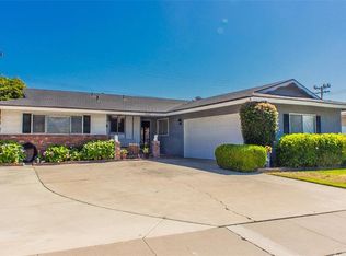 9060 Larkspur Dr, Westminster, CA 92683