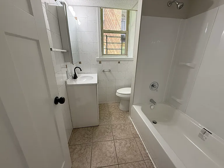334 Melwood Ave — Photo 14