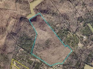 0 Tom Duvall, Cecilia, KY 42724