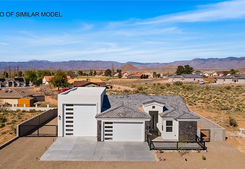 1st image of 7651 E Oxbow Drive