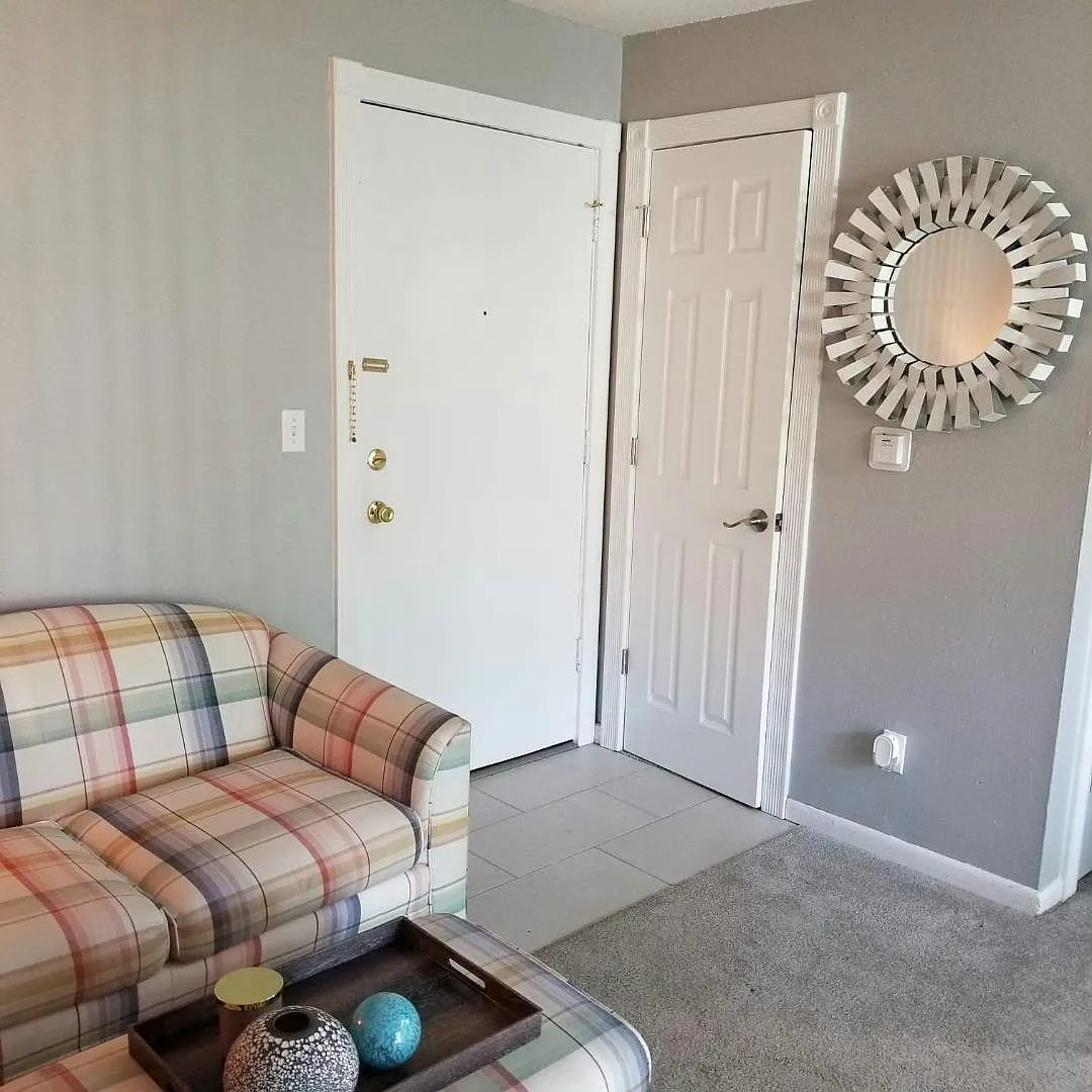 421 College Avenue, Unit 304 — Photo 4