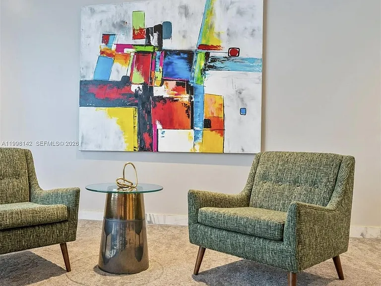9225 Collins Ave #706 — Photo 29
