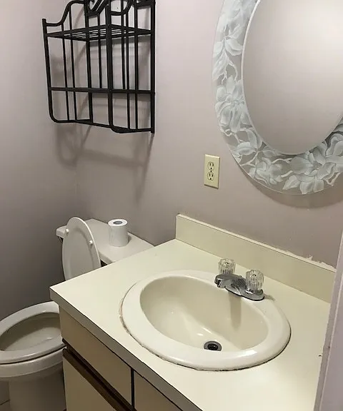 15 Crest St — Photo 3