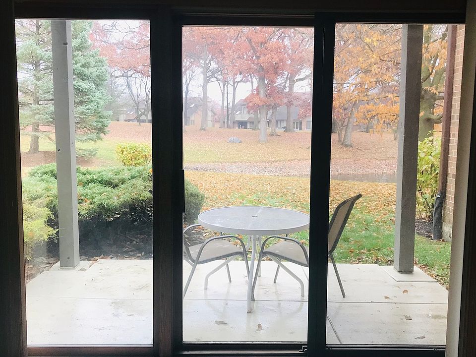 13447 S Westview Dr 3, Palos Heights, IL 60463 Zillow