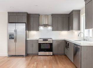 331 Columbia Rd #2, Dorchester, MA 02121