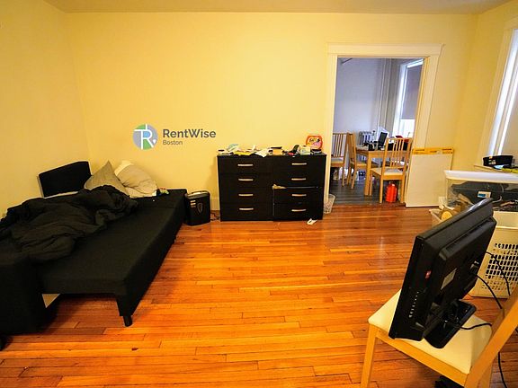 2nd image of 88 N Washington St #5