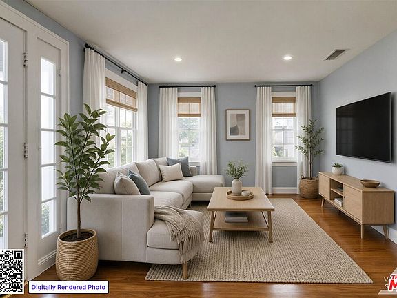 4th image of 512 E Tujunga Ave
